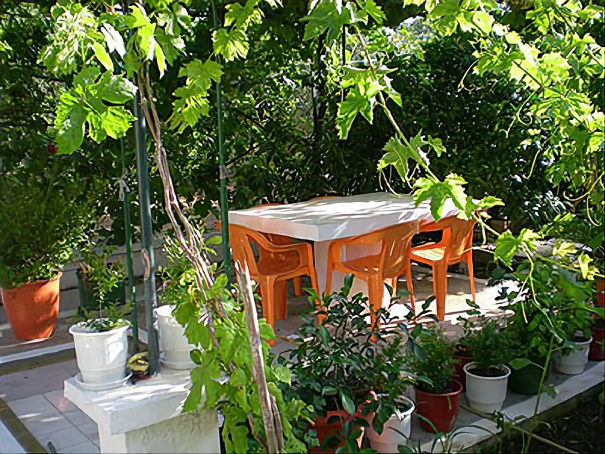 Katerina Studios Kalamaki (Zakynthos) Exterior photo